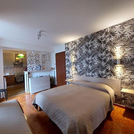 Al Teatro Antico Rooms & House Taormina Exteriör bild
