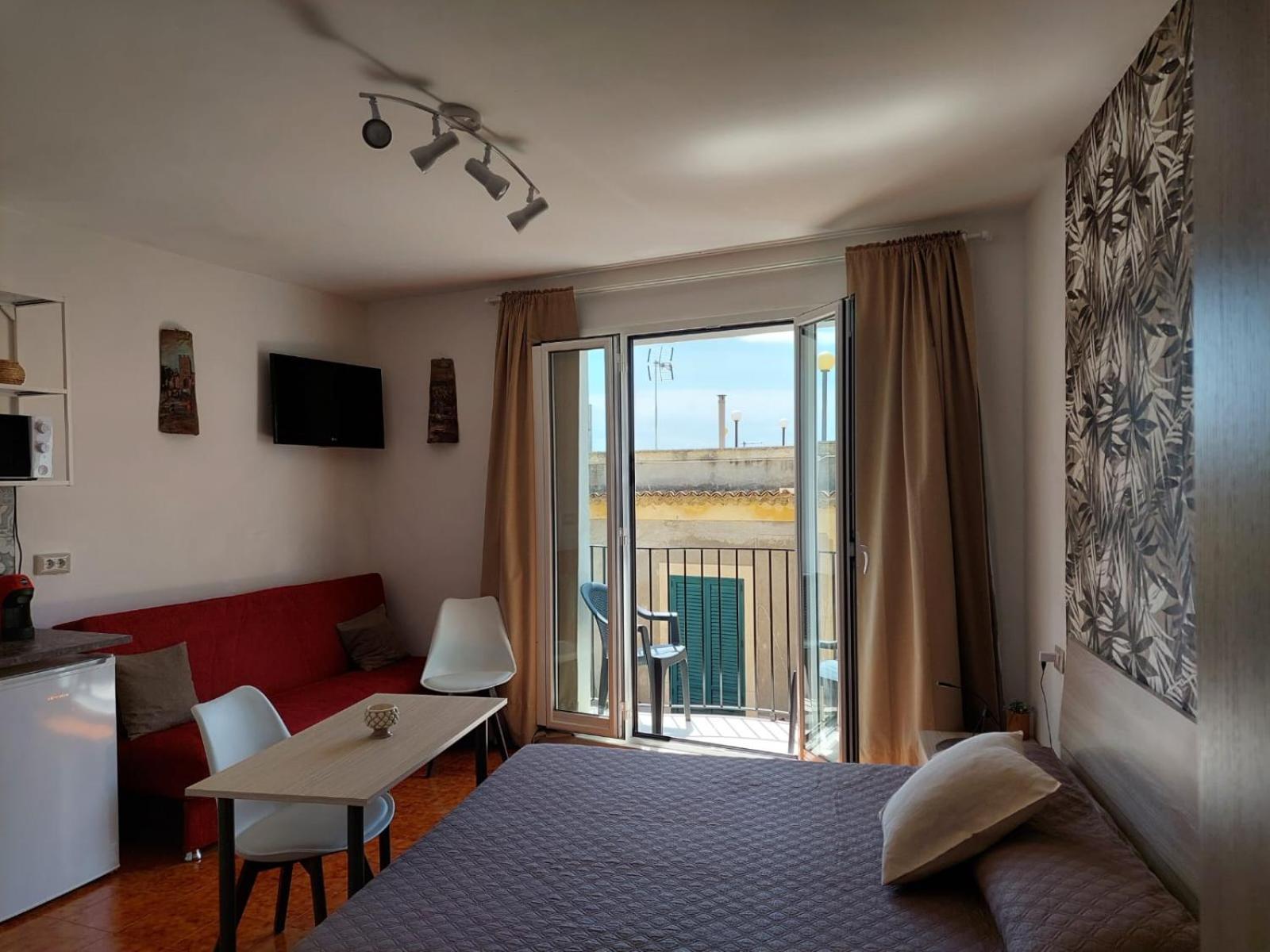 Al Teatro Antico Rooms & House Taormina Exteriör bild